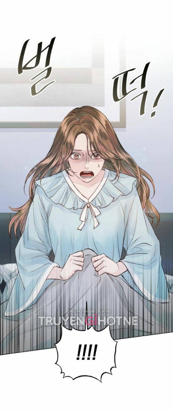 nhất định chúng ta sẽ được hạnh phúc chapter 97.1 45