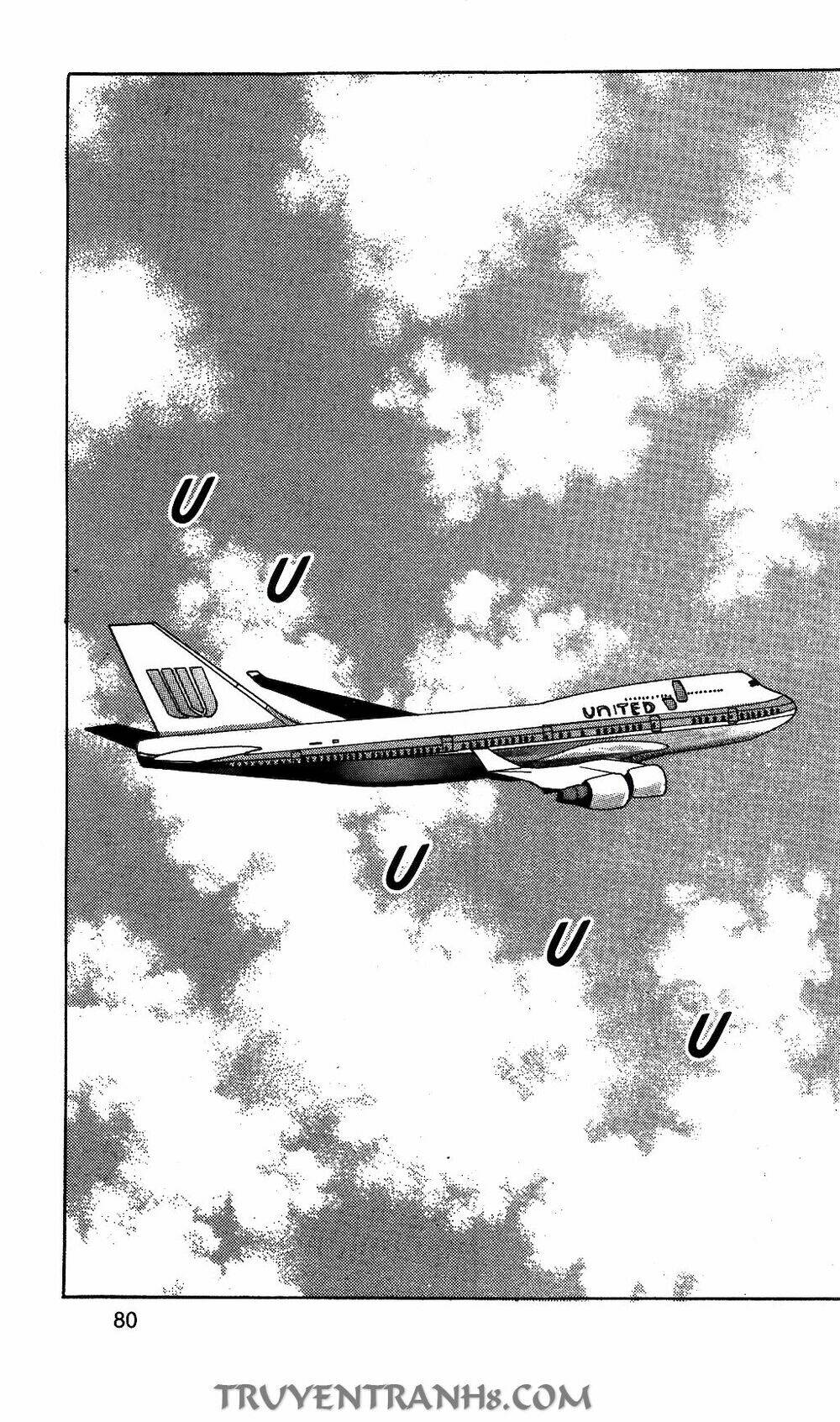 lọ lem kén rể chapter 34 6