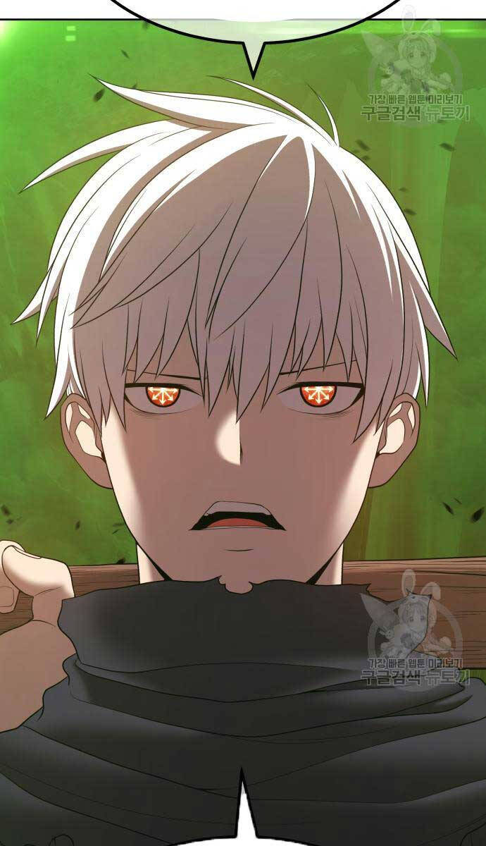 Gậy Gỗ Cấp 99+ chapter 81.6 12