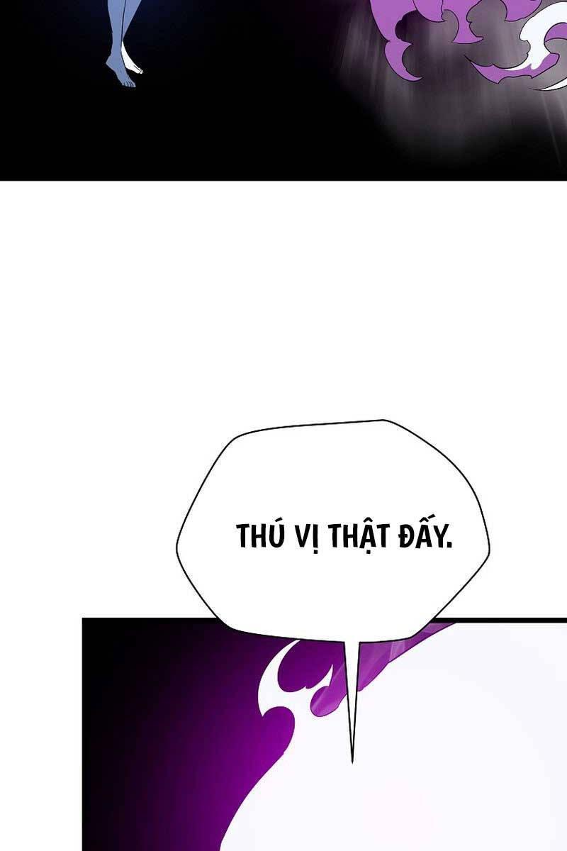 tiêu diệt đấng cứu thế chapter 147 84