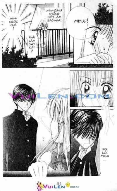 con gái con trai chapter 1 88