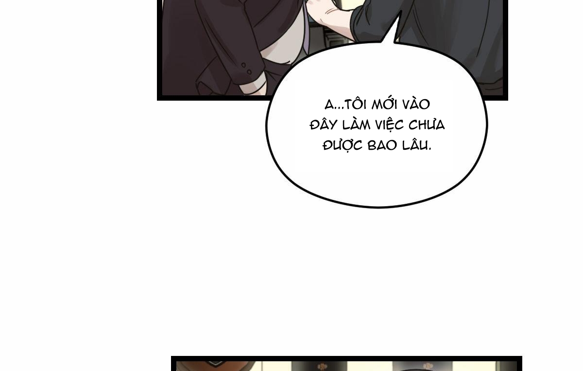 tương phùng chapter 7 8