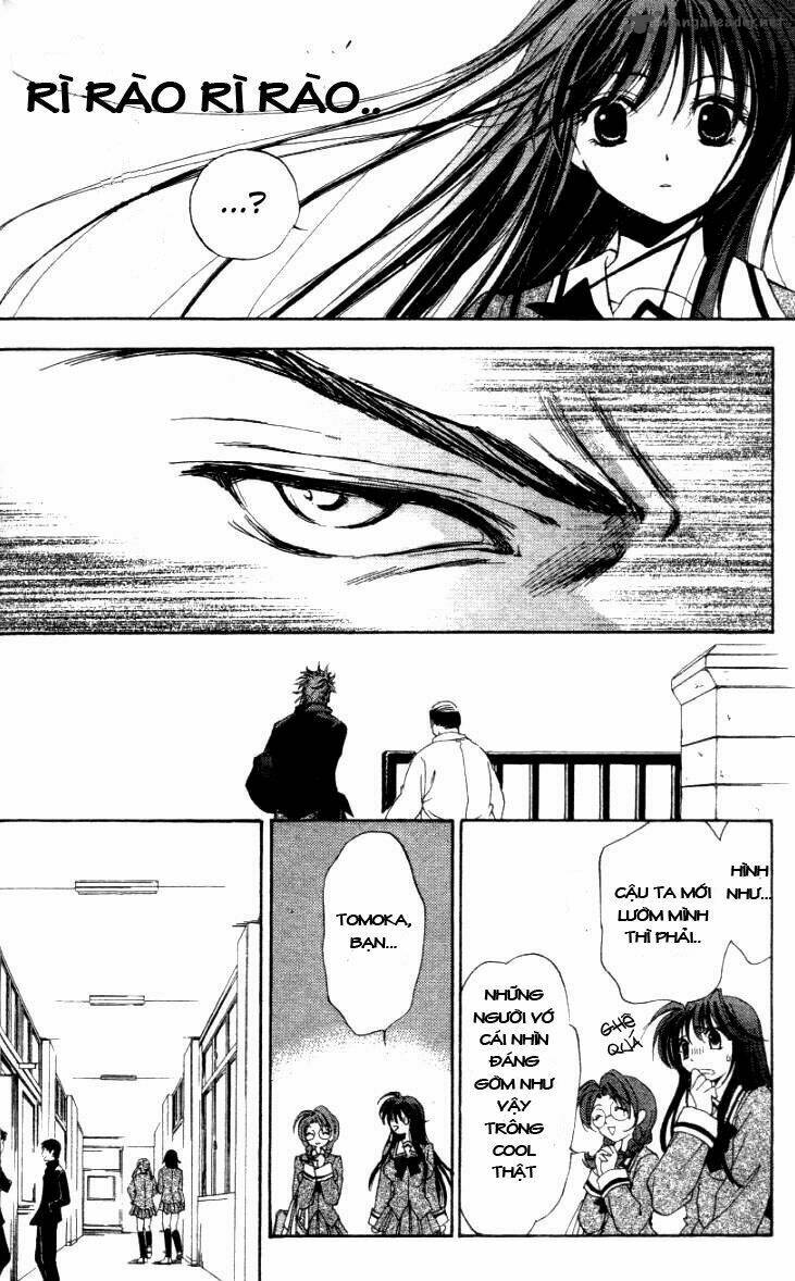 change 2!! chapter 1 17