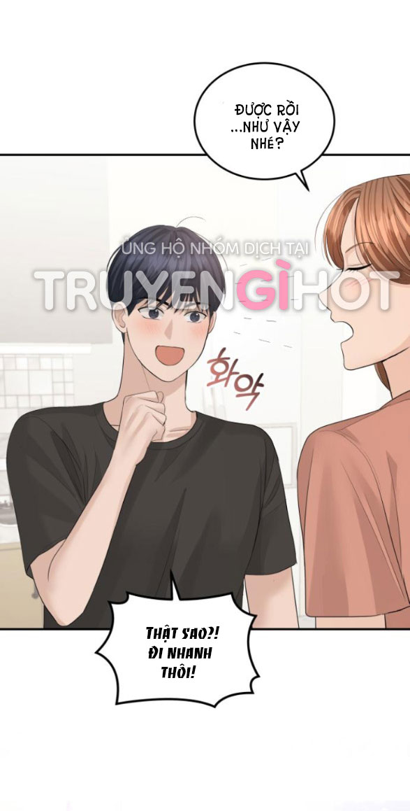 cuộc hôn nhân hoàn hảo chapter 51.2 4