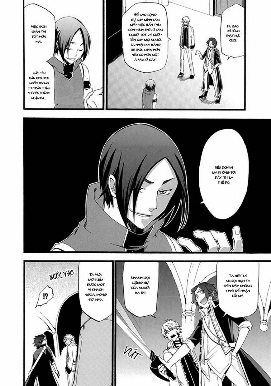 unknown chapter 0 28