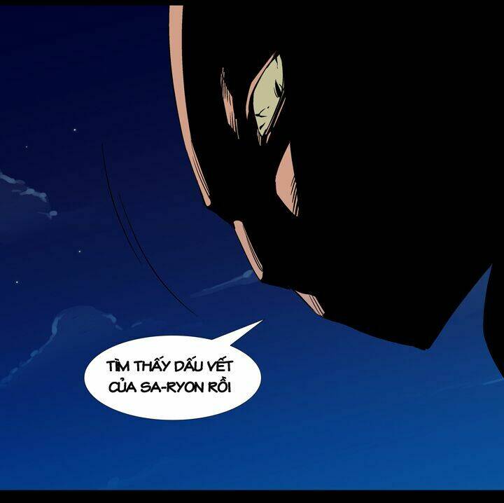 ability chapter 37 65