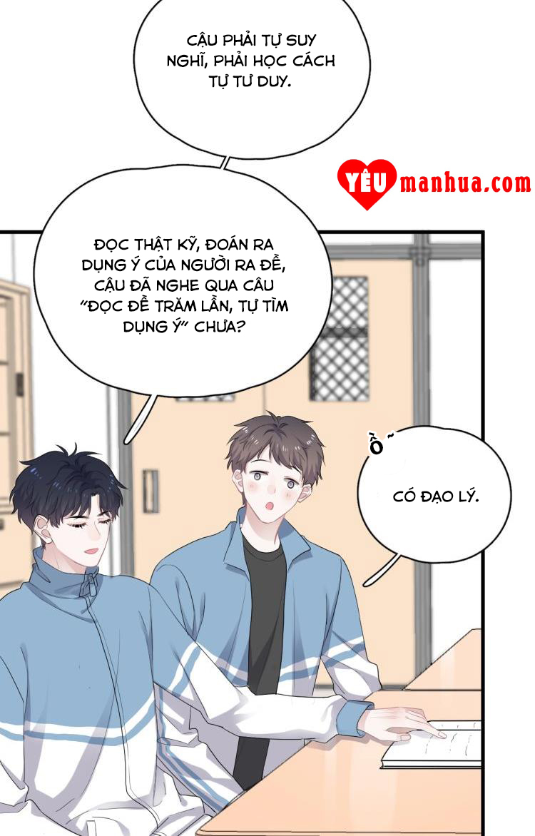 đề này vượt quá sức rồi chapter 4 28