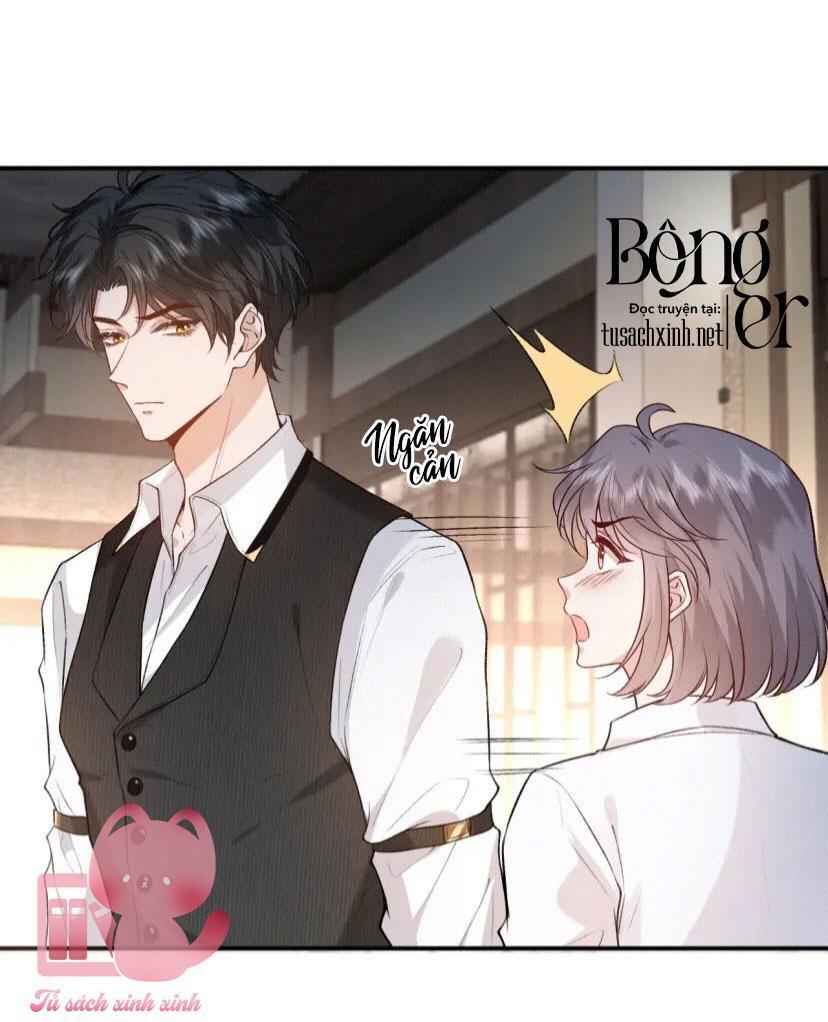 phu nhân mỗi ngày đều tại tuyến vả mặt chapter 6 4