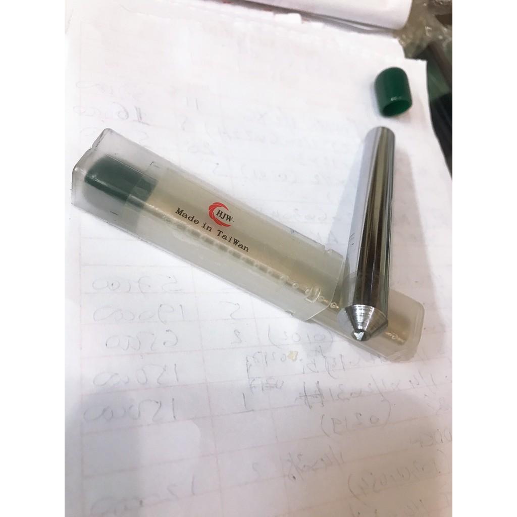 DA0 ĐÁ SỬA ĐÁ ĐÀI LOAN 1 HẠT 100MM