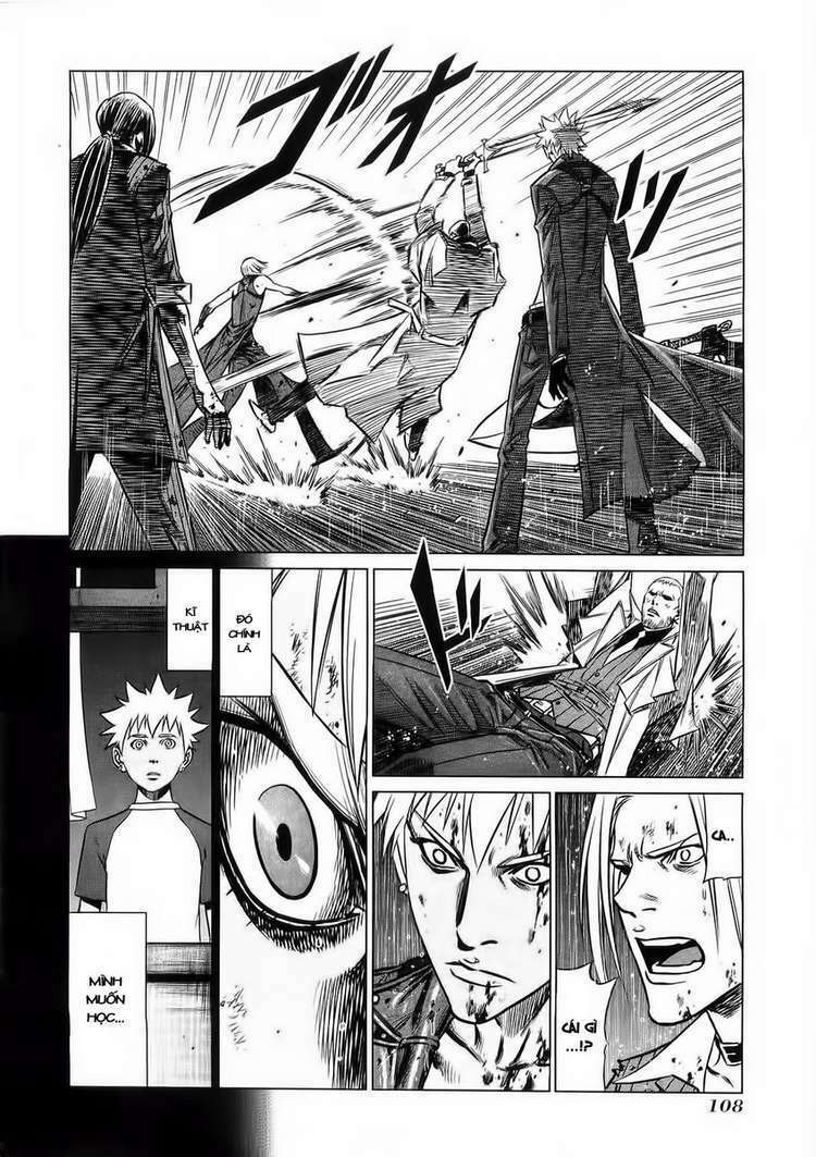 jackals chapter 52 10