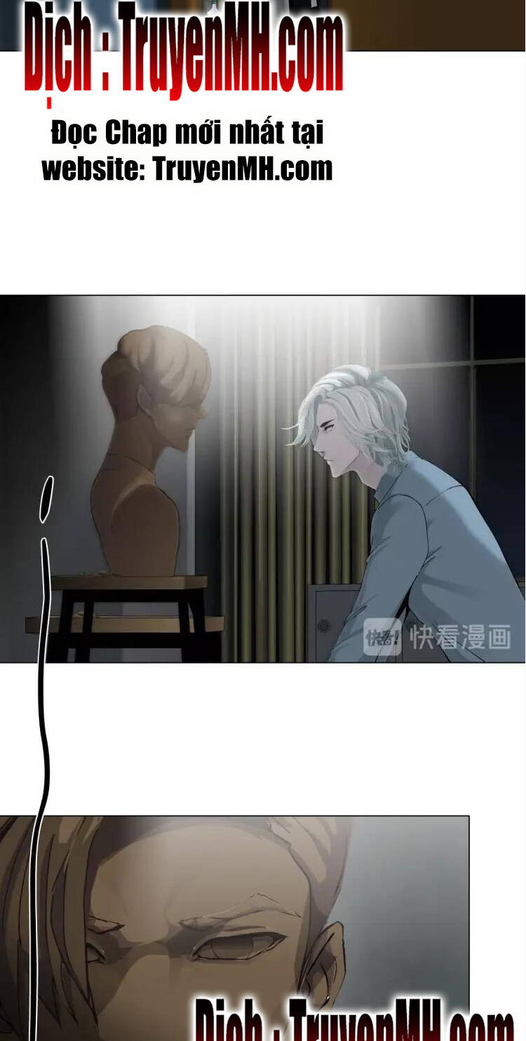 điêu khắc chapter 66 4