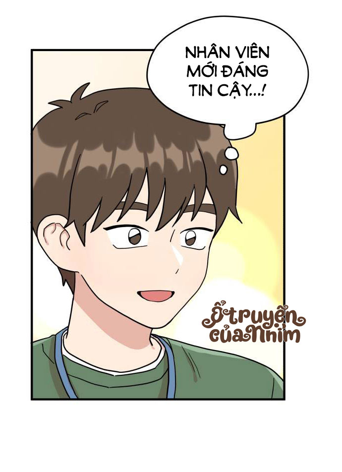 fancy x fancy chapter 2 61