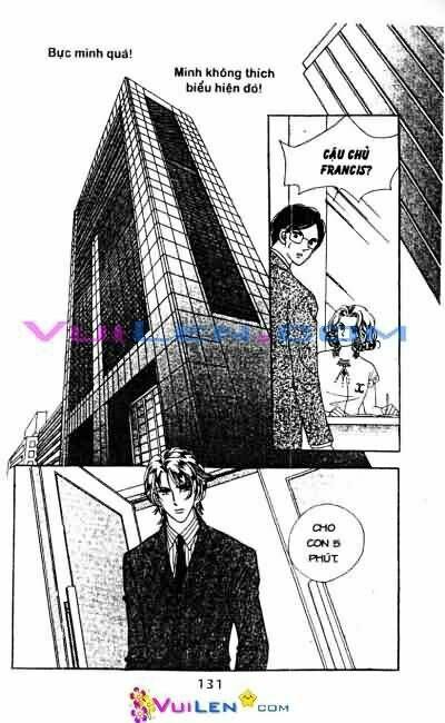 tìm anh - look for oppa chapter 2 131