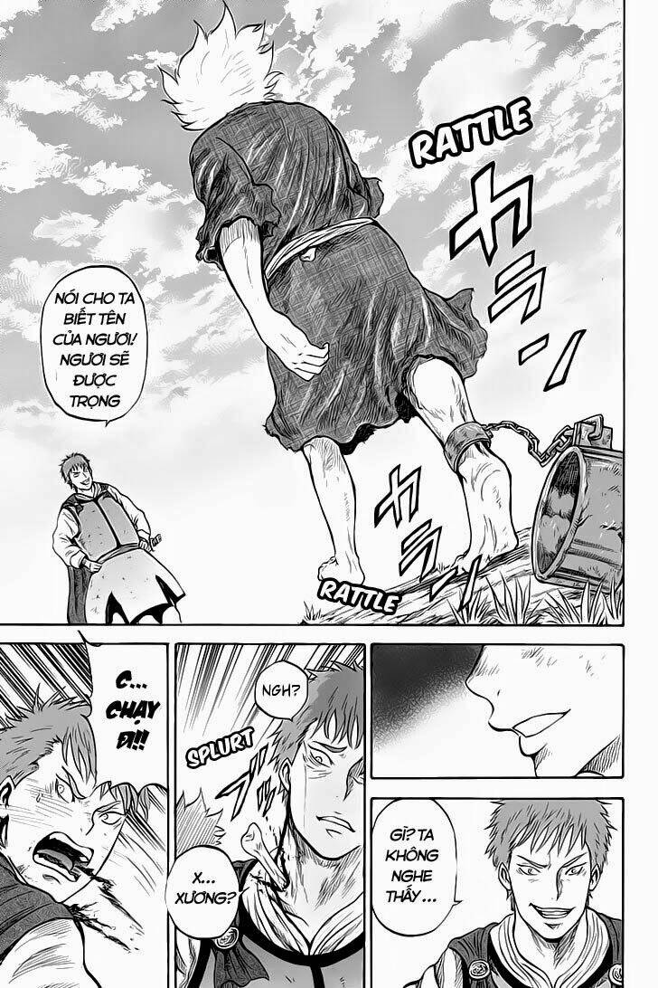 horizon chapter 47 5