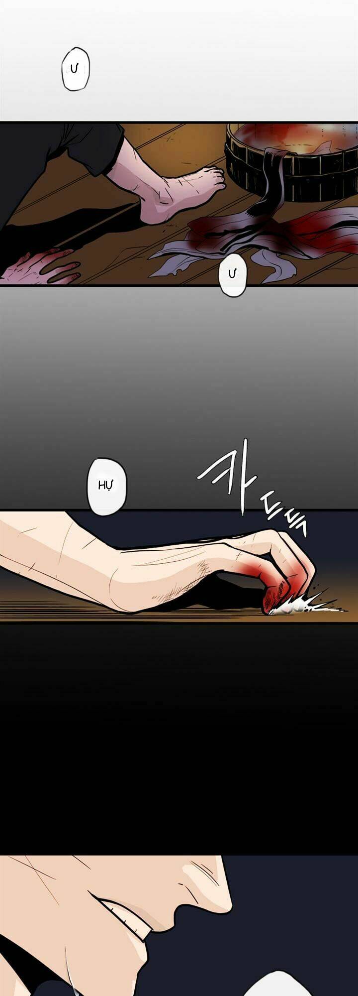 full metal wing chapter 5 2