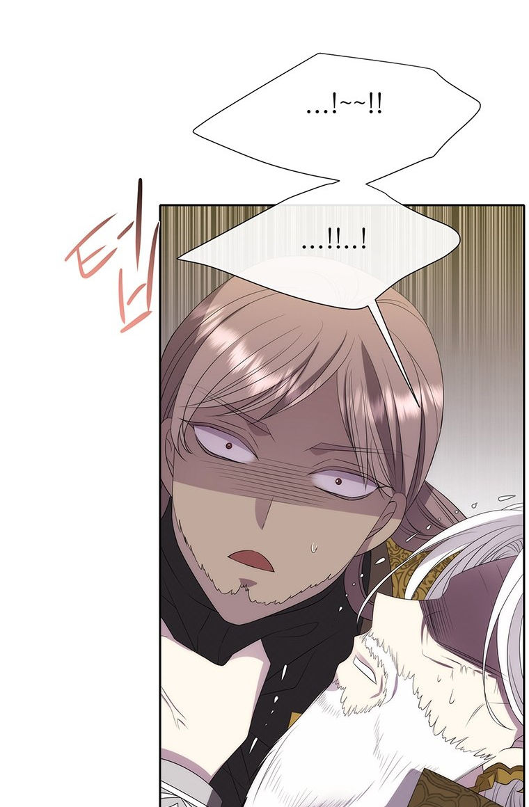 năm môn đệ của charlotte chapter 151.1 22