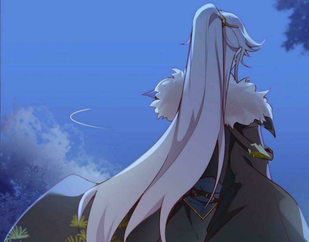 tà quân khó dưỡng tiểu ma phi chapter 3 32