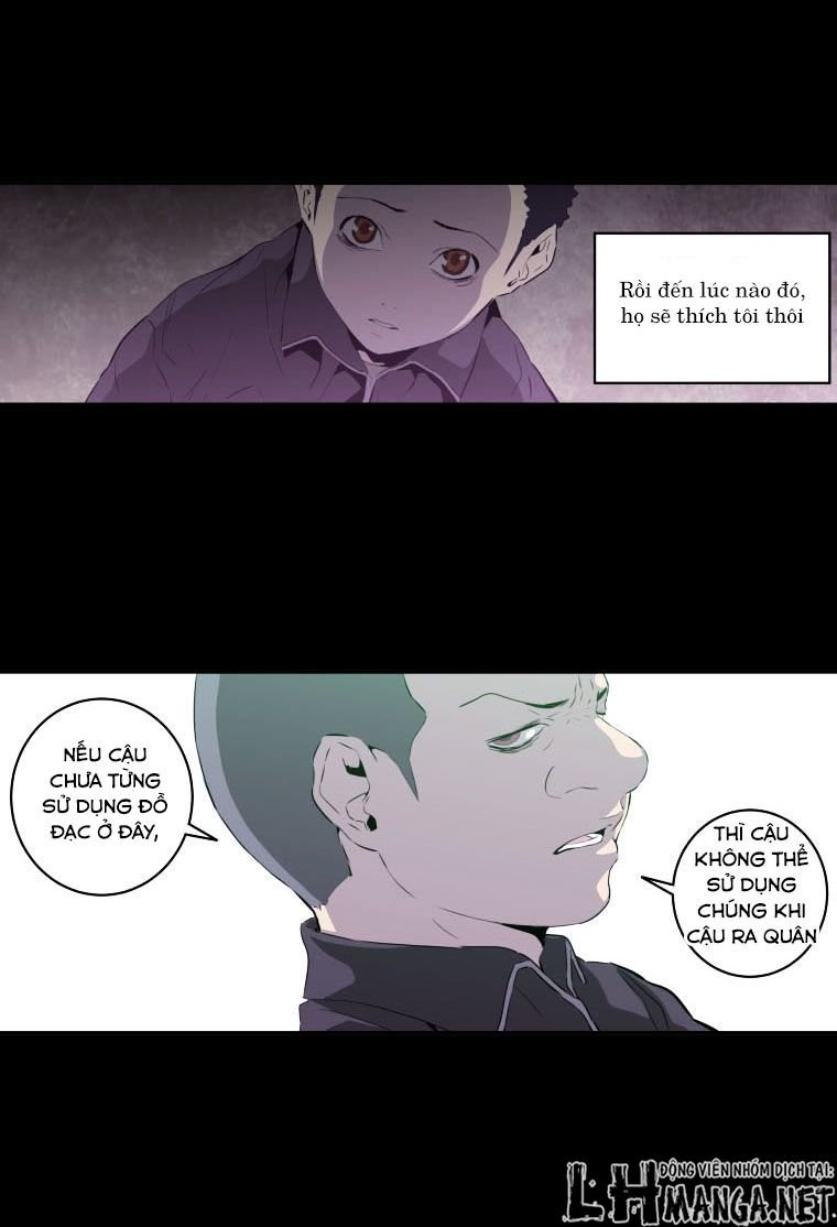 m.i.a - jakjeonjung siljong chapter 17 22