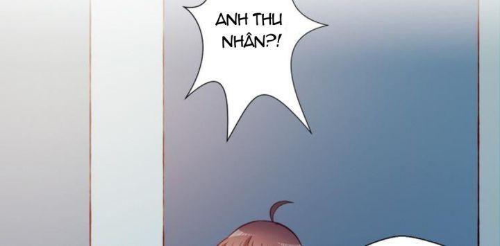 Mối Tình Đầu Chưa Được Trọn Vẹn chapter 48 23