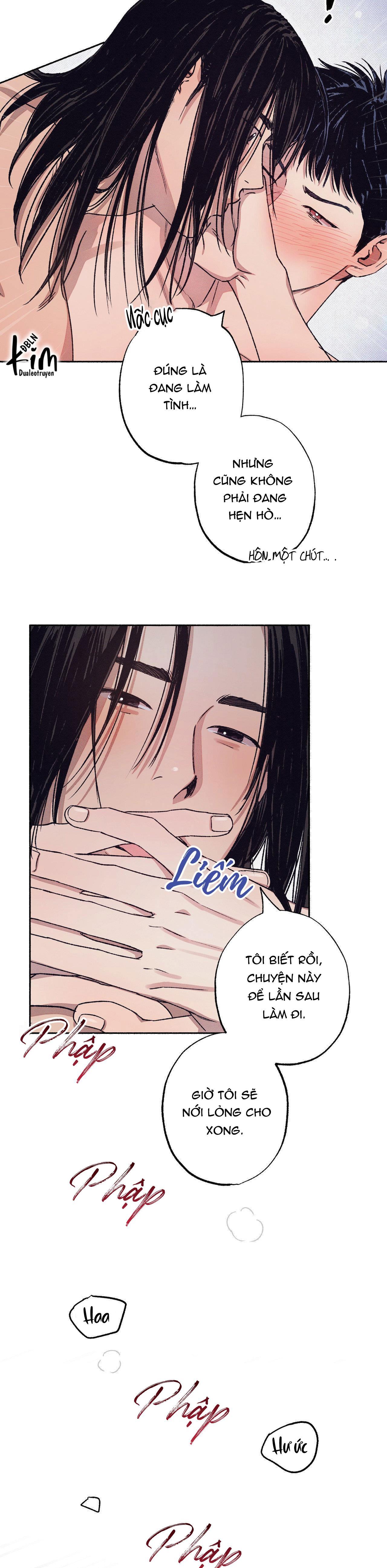 từ 1 đến 10 chapter 2 21