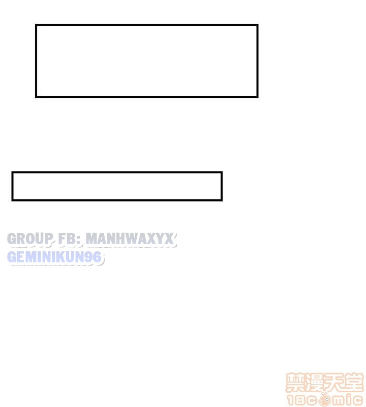 nàng boss trẻ tuổi chapter 5 6