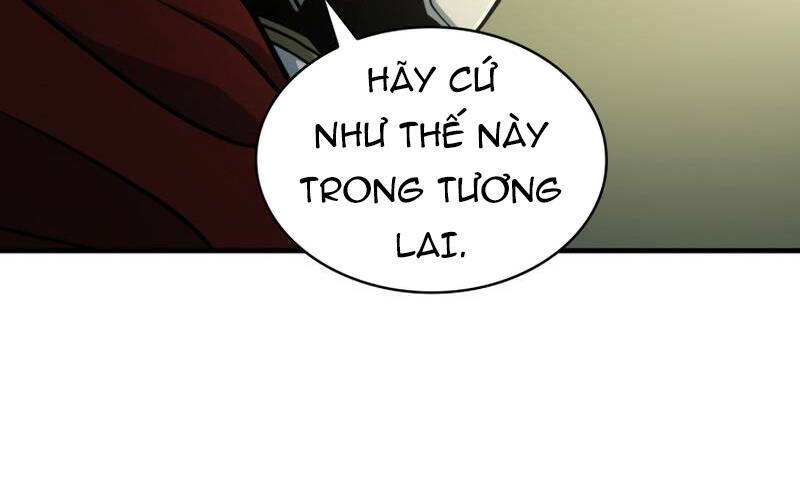 ngôi nhà kết nối với hầm ngục chapter 47 90