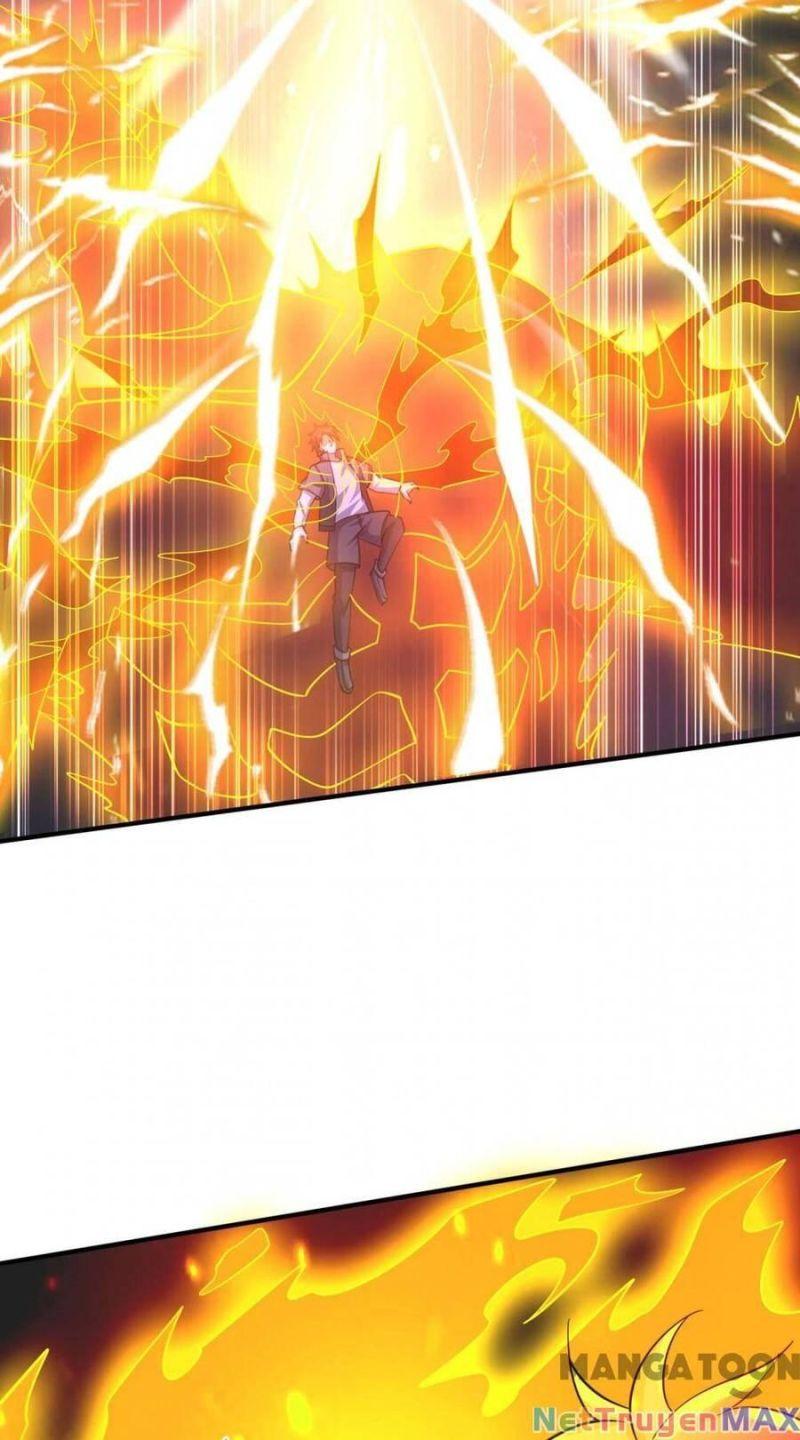 tối cường thần y tại đô thị chapter 271 42