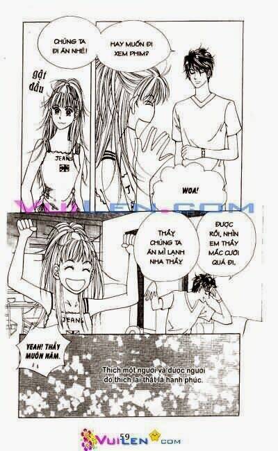 mãi yêu anh chapter 6 59