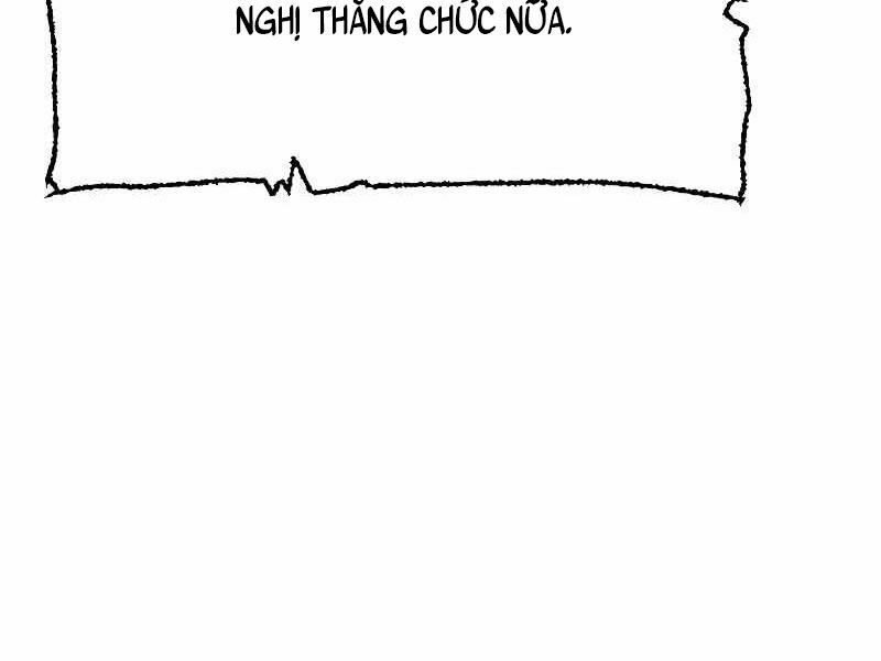 thiên ma phi thăng truyện chapter 23.5 26