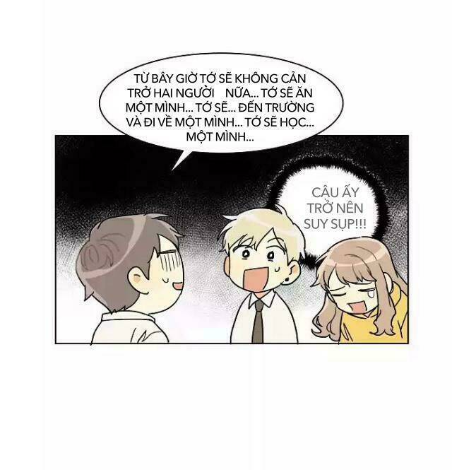 dasadanan chapter 3.1 22