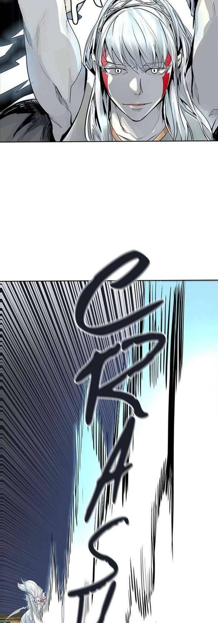 tòa tháp bí ẩn 2 chapter 496 5