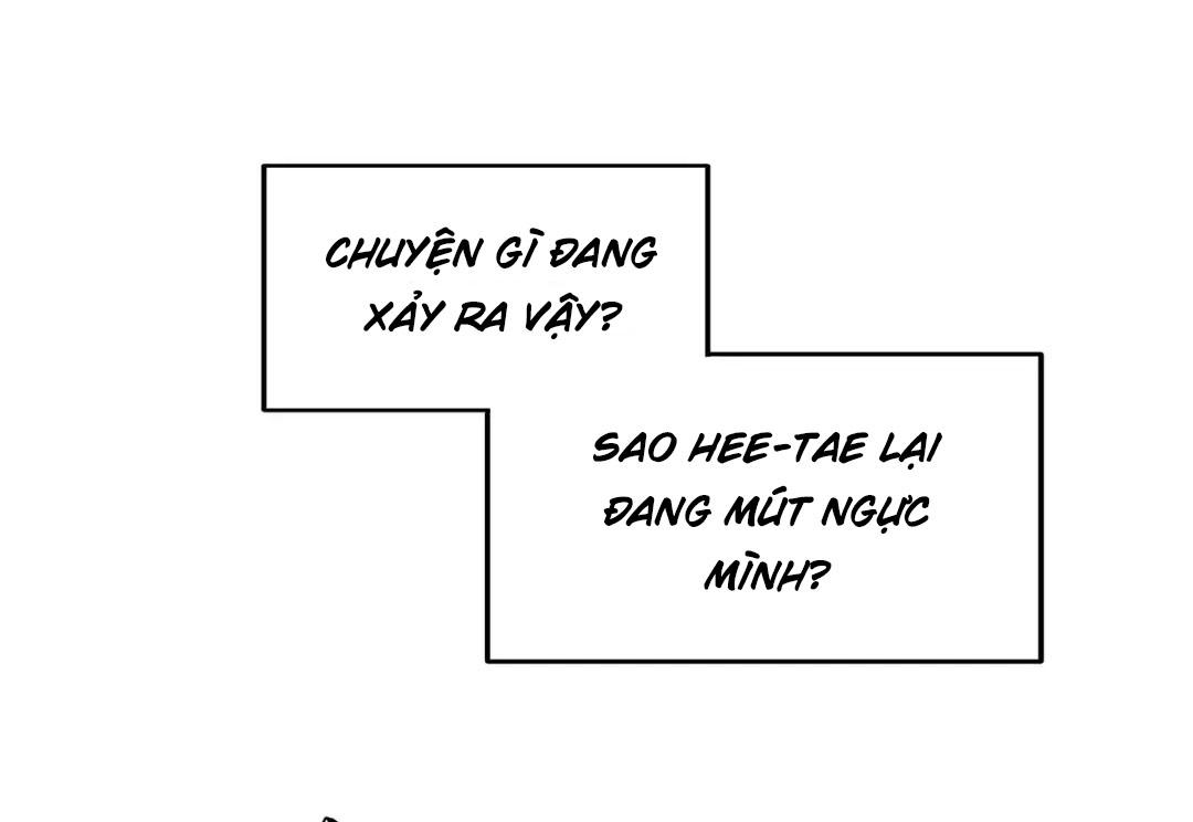 manhwa chịch vồn chịch vã chapter 74 4