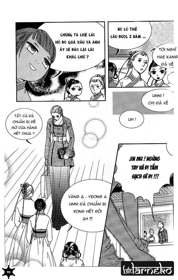 lingerie chapter 4 10