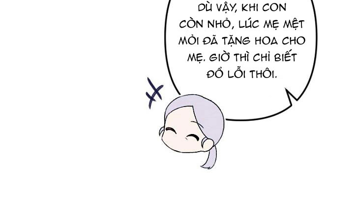 em ấy muốn trở thành chồng của tôi chapter 31.1 85