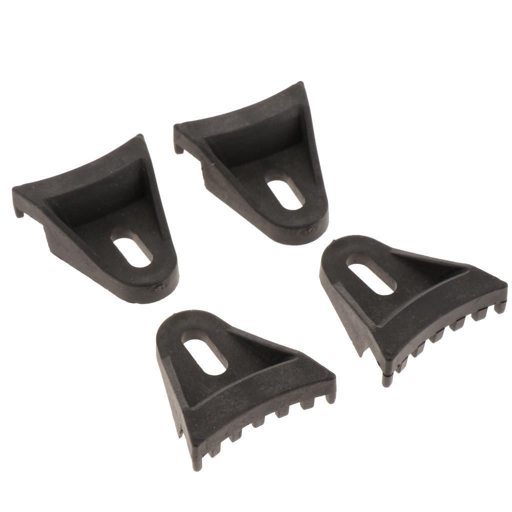 2Piece Speaker Grills Cover Case with Screws Audio Accessoric Black 10inch