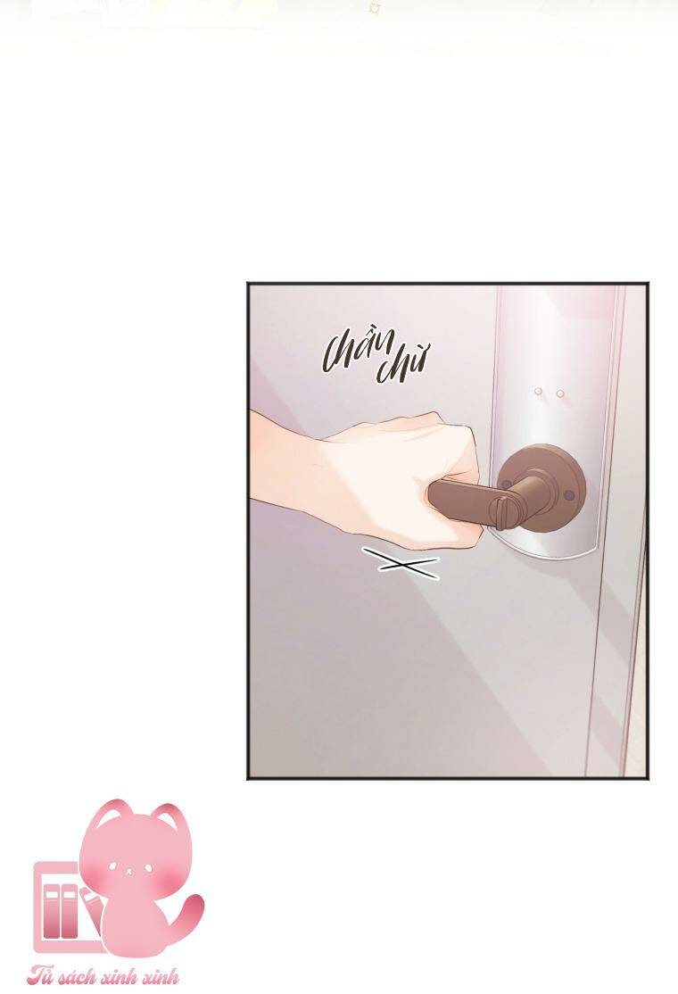 Dịch Vụ Chuyển Phát Hình Mẫu Lý Tưởng chapter 0 25