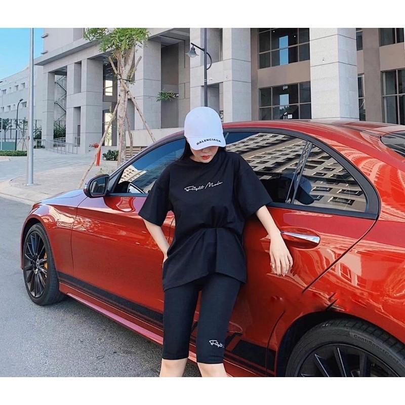 Hot Hot!!! Set thêu chữ siêu đẹp chuẩn fom như hình