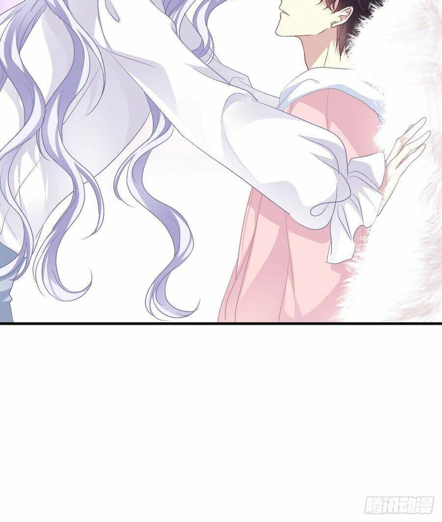 toàn bộ nắm trong tay chapter 75 26