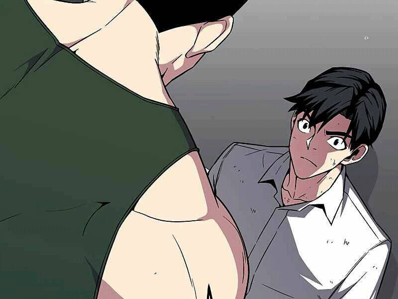 đấng cứu thế được chọn lựa chapter 8 4