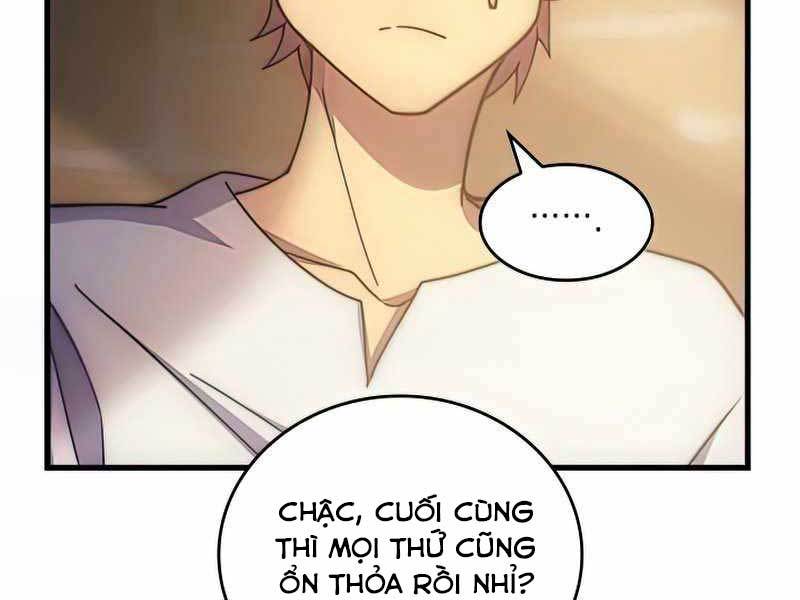 tái sinh ở dị giới, tôi từ công chức trở thành chiến thần chapter 31 90