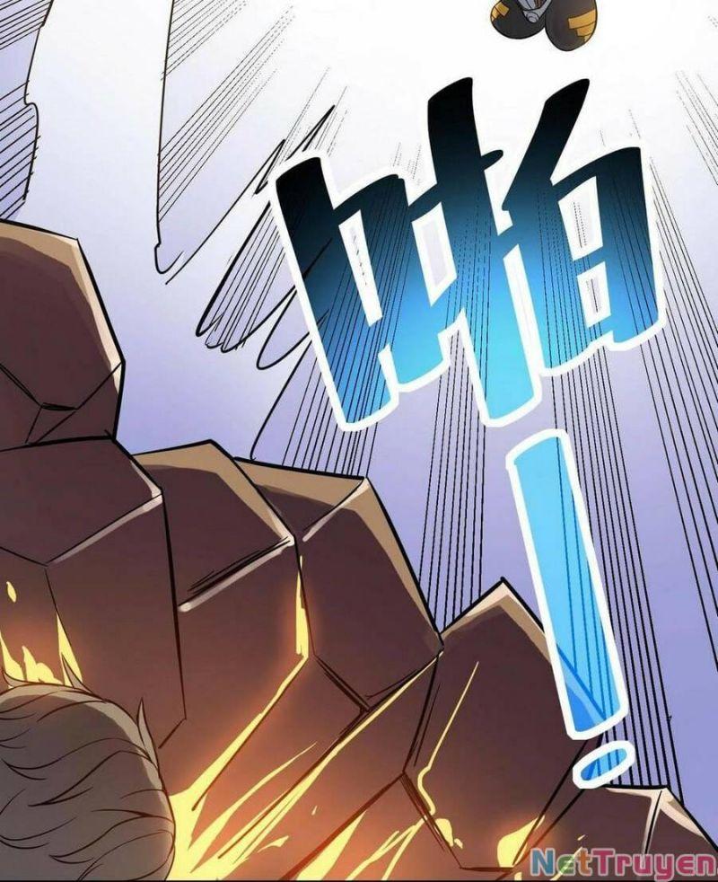 Toàn Dân Ngự Thú: Bắt Đầu Thức Tỉnh Thiên Phú Cấp Thần Thoại chapter 24.5 14