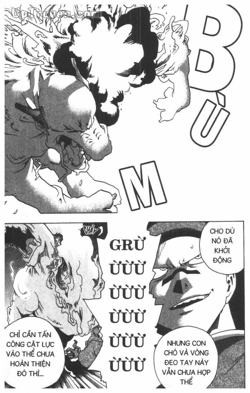 toto! the wonderful adventure chapter 2 17