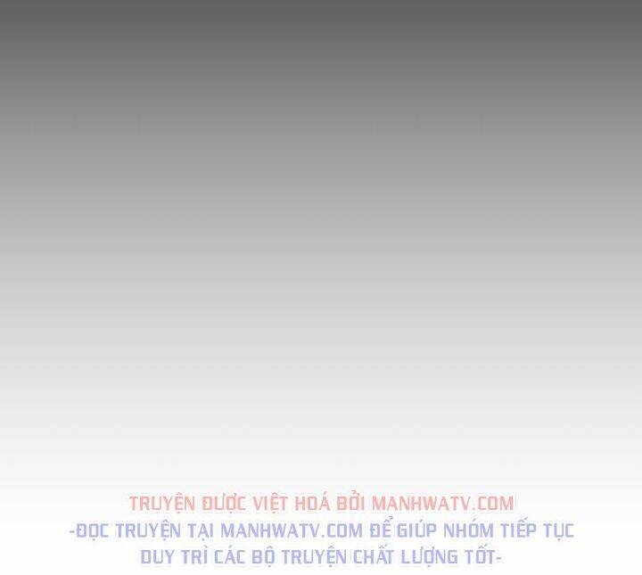 kĩ nguyên của anh hùng chapter 115 70