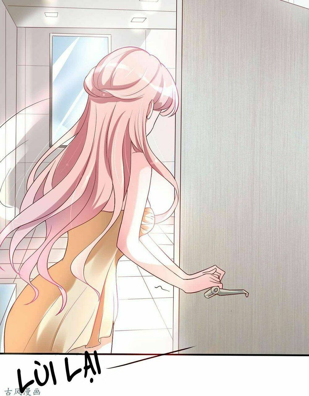 manh thê khó dỗ chapter 44 24