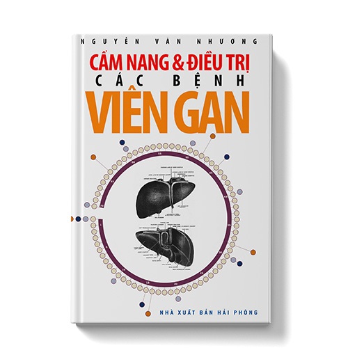 Bộ 5 cuốn Chế độ dinh dương &amp; ăn kiêng + Sống mạnh khỏe nhờ ăn uống + Món ăn bài thuốc chữa bệnh tiểu đường + Bệnh tiền liệt tuyến + Cẩm nang phòng và trị bệnh viêm gan