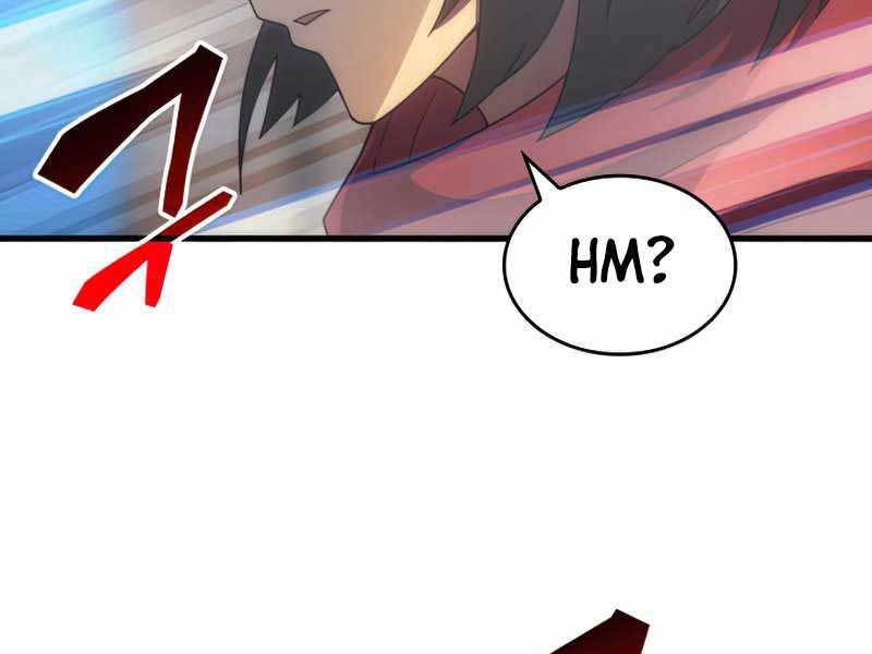 tái sinh ở dị giới, tôi từ công chức trở thành chiến thần chapter 31 208