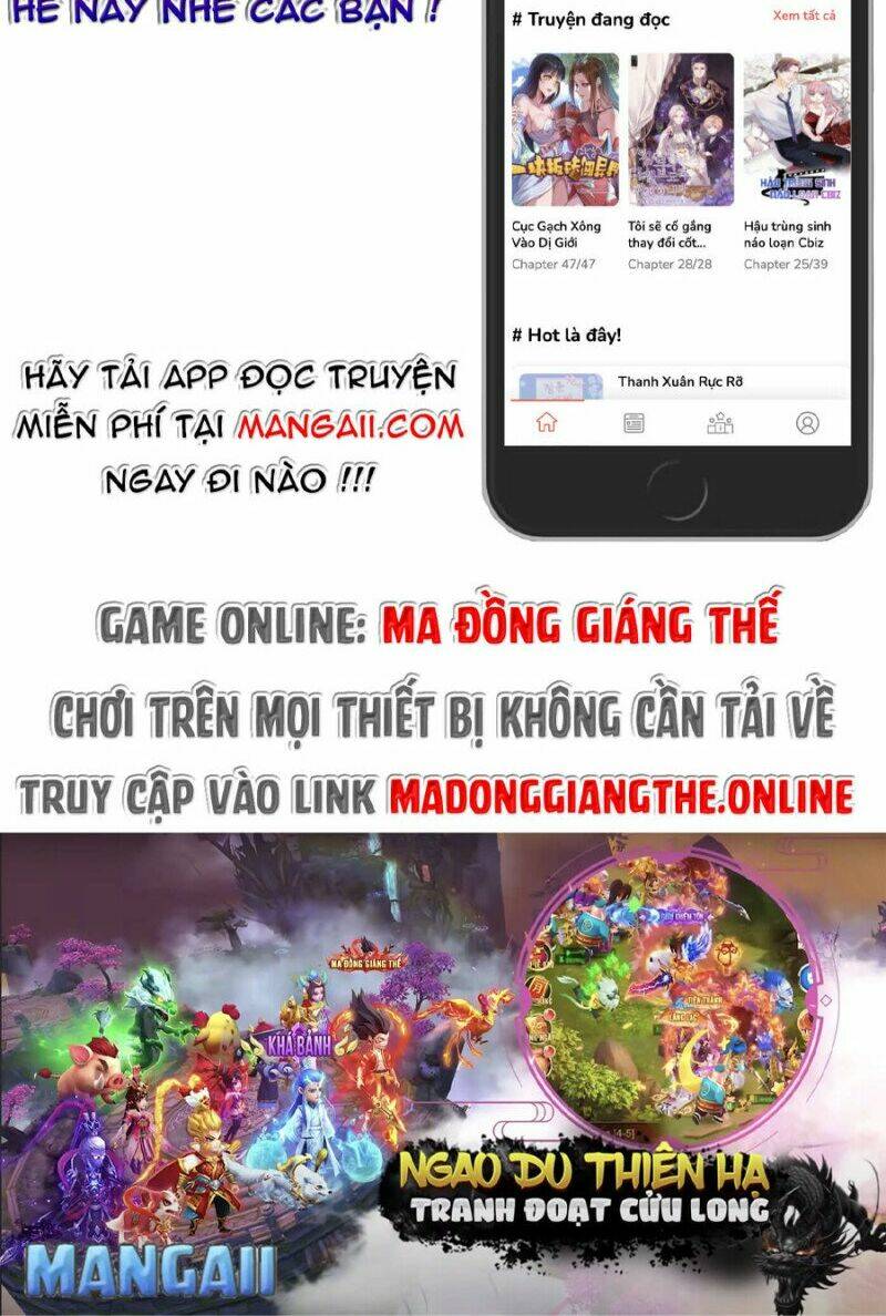 vẫn cứ nhớ em, nhớ em chapter 76 17