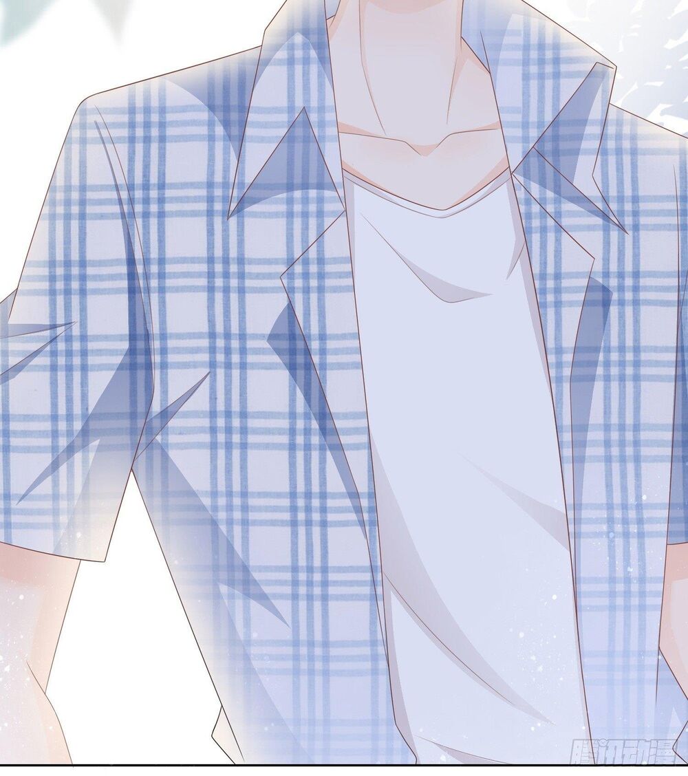 ảnh hậu cũng không bằng niệm thanh hoa chapter 110 5