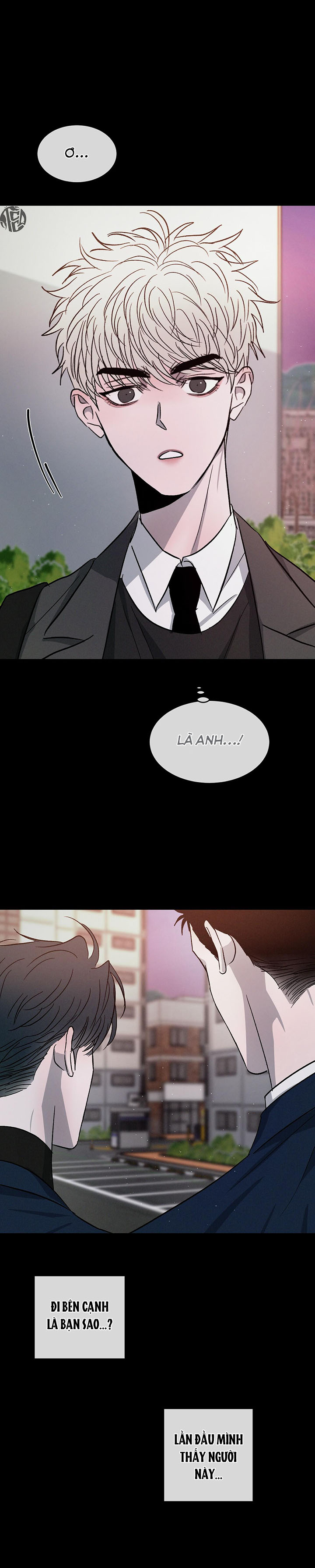 tương khắc chapter 38 24