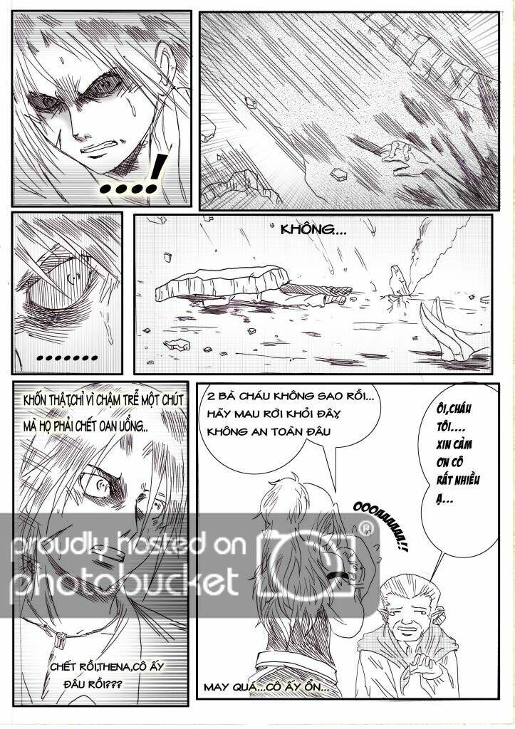 eko land chapter 1 29